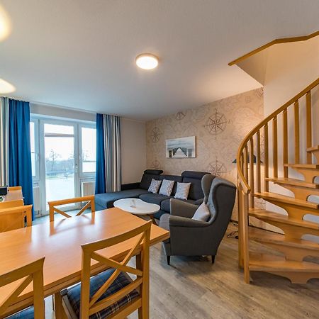 Апартаменты Hus Inselkieker Hus Inselkieker 218 Шиллиг Экстерьер фото
